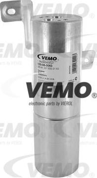 Vemo V30-06-0063 - Susac, klima-Uređaj www.molydon.hr