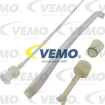 Vemo V30-06-0062 - Susac, klima-Uređaj www.molydon.hr