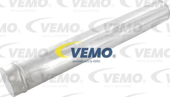 Vemo V30-06-0067 - Susac, klima-Uređaj www.molydon.hr