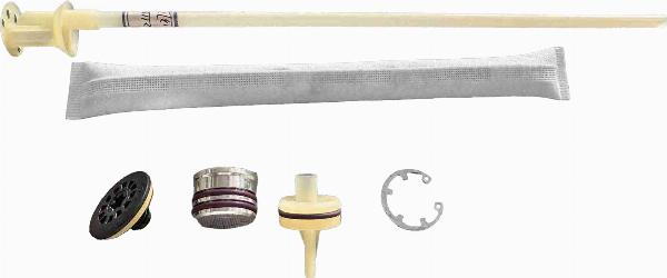 Vemo V30-06-0002 - Susac, klima-Uređaj www.molydon.hr