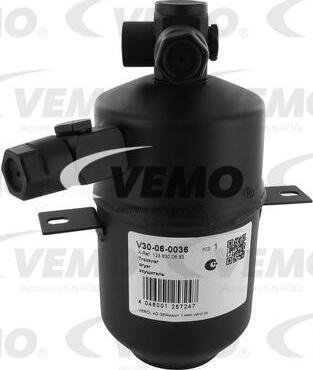 Vemo V30-06-0036 - Susac, klima-Uređaj www.molydon.hr