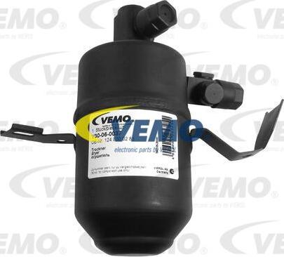 Vemo V30-06-0037 - Susac, klima-Uređaj www.molydon.hr