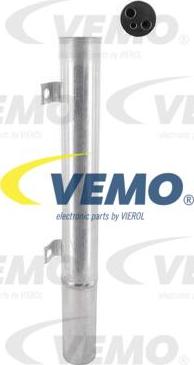 Vemo V30-06-0074 - Susac, klima-Uređaj www.molydon.hr