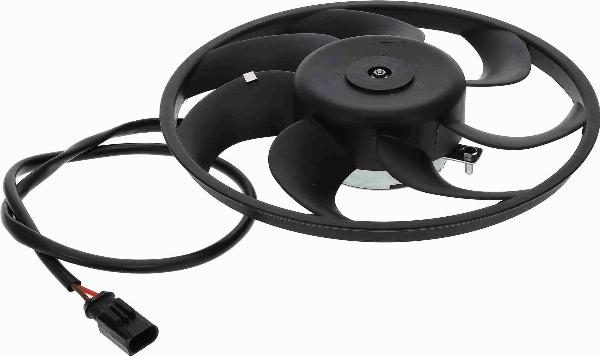 Vemo V30-01-0029 - Ventilator, hladjenje motora www.molydon.hr