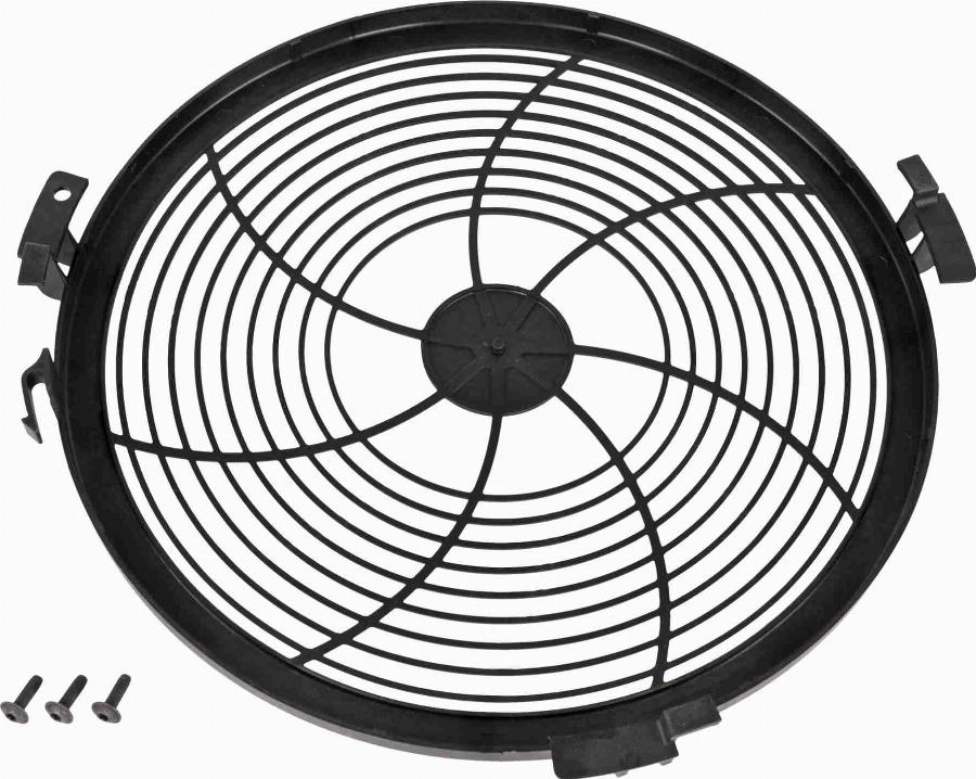 Vemo V30-01-1659 - Ventilator, hladjenje motora www.molydon.hr
