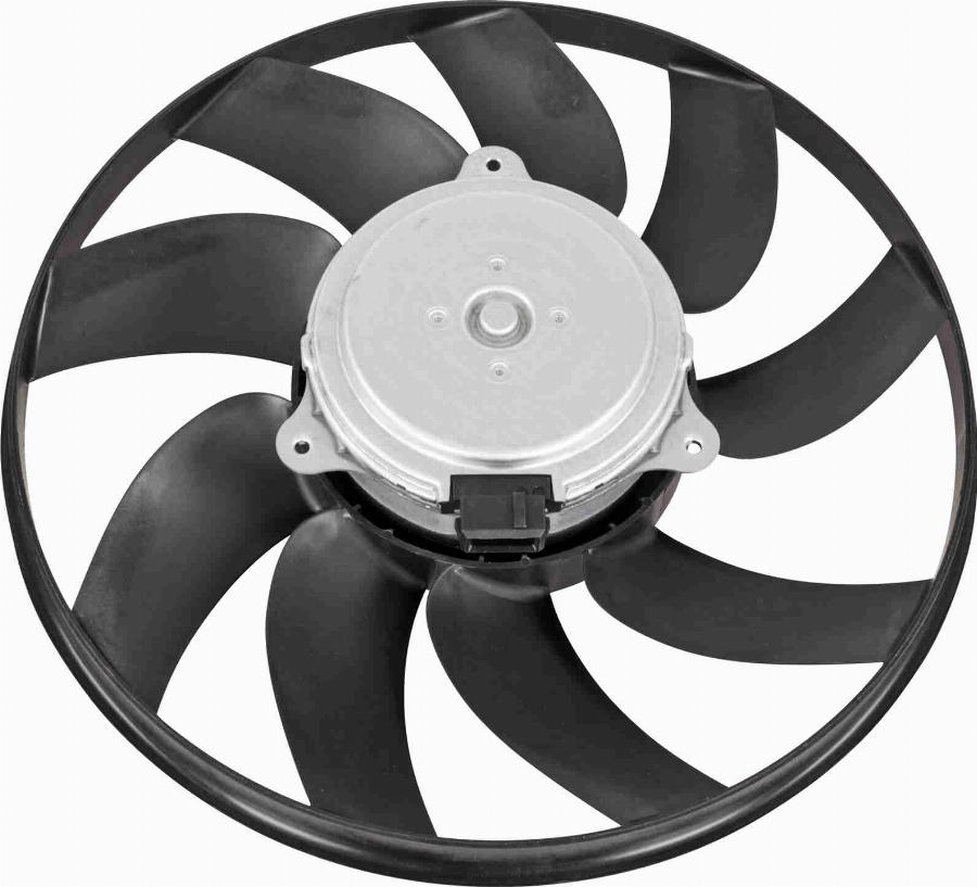 Vemo V30-01-1659 - Ventilator, hladjenje motora www.molydon.hr
