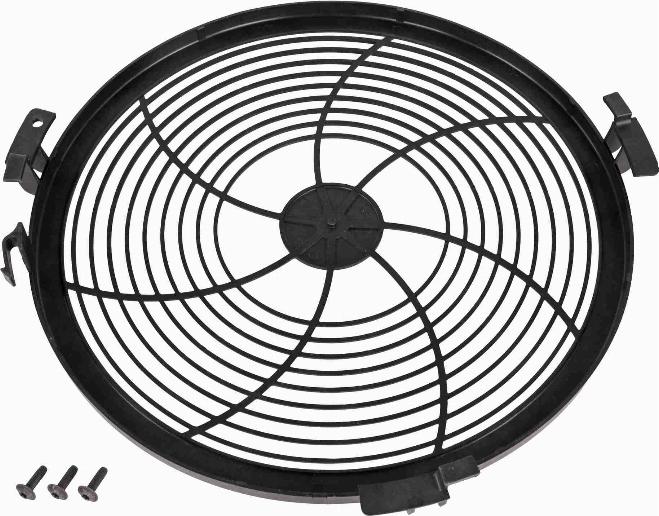 Vemo V30-01-1660 - Ventilator, hladjenje motora www.molydon.hr