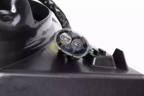 Vemo V30-01-1621 - Ventilator, hladjenje motora www.molydon.hr