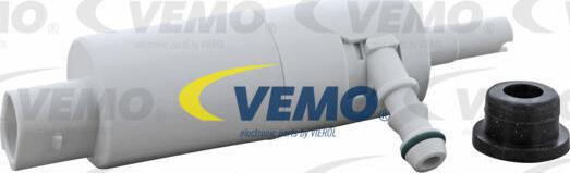 Vemo V30-08-0428 - Pumpa za tekućinu za pranje, pranje farova www.molydon.hr