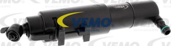 Vemo V30-08-0423 - Prskalica tekućinu za pranje farova www.molydon.hr