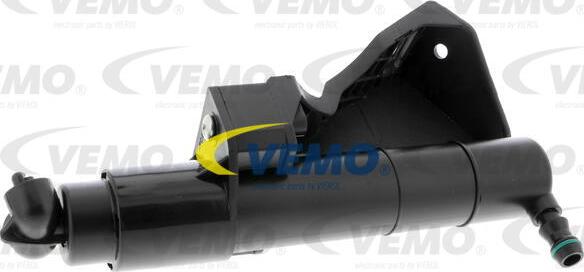 Vemo V30-08-0346 - Prskalica tekućinu za pranje farova www.molydon.hr