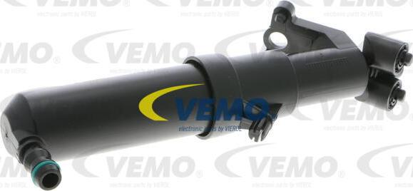 Vemo V30-08-0319 - Prskalica tekućinu za pranje farova www.molydon.hr