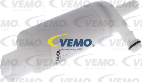 Vemo V30-08-0314 - Pumpa za tekućinu za pranje, pranje vjetrobrana www.molydon.hr