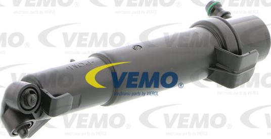 Vemo V30-08-0315 - Prskalica tekućinu za pranje farova www.molydon.hr
