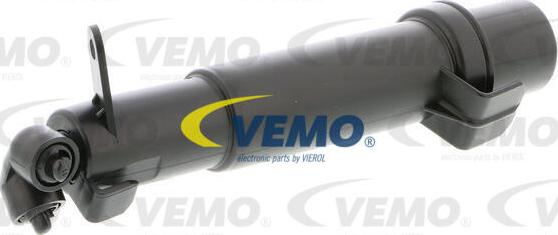 Vemo V30-08-0316 - Prskalica tekućinu za pranje farova www.molydon.hr