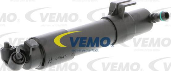 Vemo V30-08-0318 - Prskalica tekućinu za pranje farova www.molydon.hr