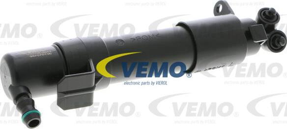 Vemo V30-08-0317 - Prskalica tekućinu za pranje farova www.molydon.hr