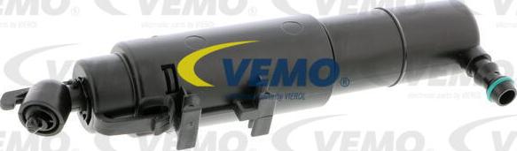 Vemo V30-08-0334 - Prskalica tekućinu za pranje farova www.molydon.hr