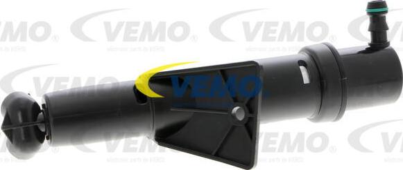 Vemo V30-08-0338 - Prskalica tekućinu za pranje farova www.molydon.hr