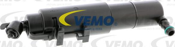 Vemo V30-08-0333 - Prskalica tekućinu za pranje farova www.molydon.hr