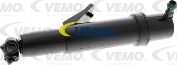 Vemo V30-08-0337 - Prskalica tekućinu za pranje farova www.molydon.hr