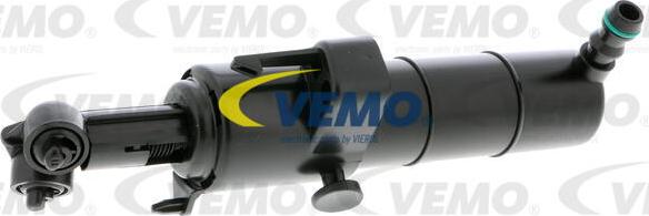 Vemo V30-08-0326 - Prskalica tekućinu za pranje farova www.molydon.hr