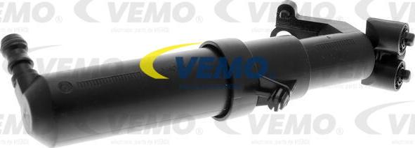 Vemo V30-08-0320 - Prskalica tekućinu za pranje farova www.molydon.hr