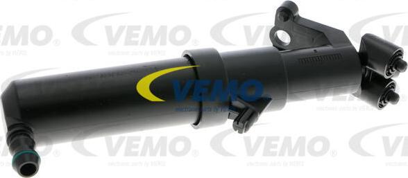 Vemo V30-08-0321 - Prskalica tekućinu za pranje farova www.molydon.hr