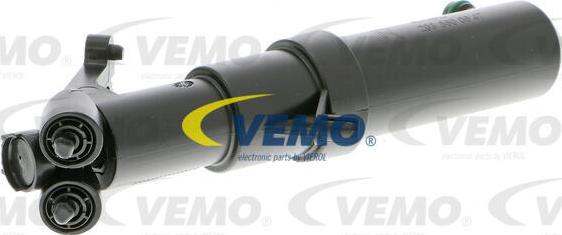 Vemo V30-08-0322 - Prskalica tekućinu za pranje farova www.molydon.hr