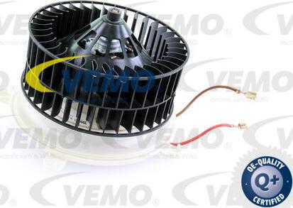 Vemo V30-03-0006 - Elektromotor, ventilator kabine/unutrasnjeg prostora www.molydon.hr