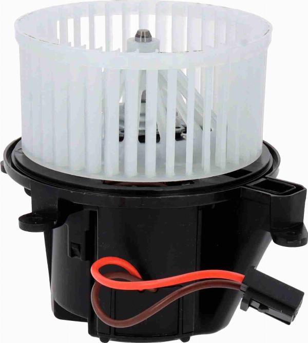 Vemo V30-03-0019 - Ventilator kabine/unutrasnjeg prostora www.molydon.hr