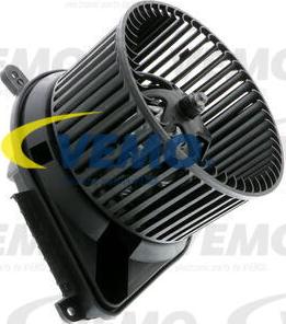 Vemo V30-03-0017 - Ventilator kabine/unutrasnjeg prostora www.molydon.hr