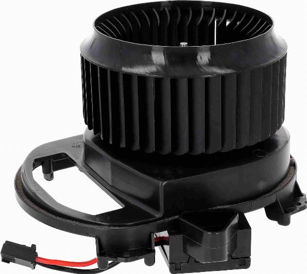 Vemo V30-03-0022 - Ventilator kabine/unutrasnjeg prostora www.molydon.hr