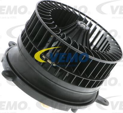 Vemo V30-03-1255 - Ventilator kabine/unutrasnjeg prostora www.molydon.hr