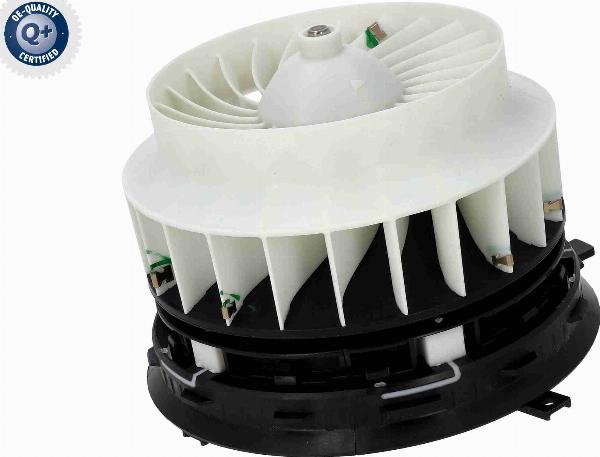Vemo V30-03-1798 - Ventilator kabine/unutrasnjeg prostora www.molydon.hr