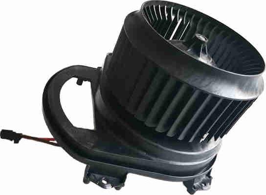 Vemo V30-03-1793 - Usisni ventilator, zrak kabine/unutrasnjeg prostora www.molydon.hr