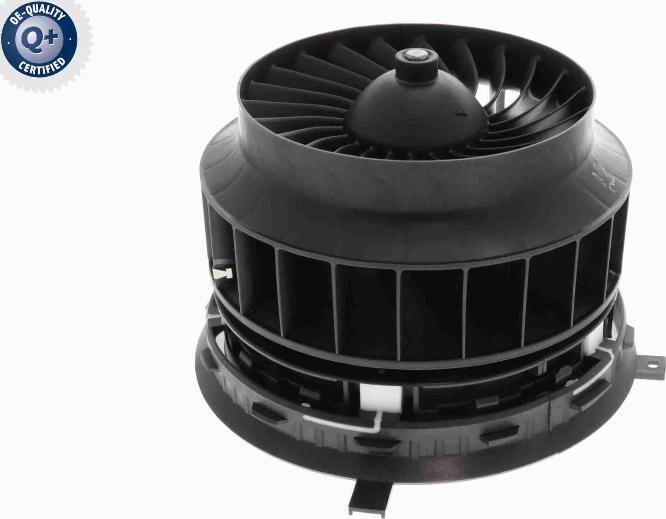 Vemo V30-03-1797 - Ventilator kabine/unutrasnjeg prostora www.molydon.hr