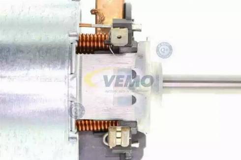 Vemo V30-03-1750 - Elektromotor, ventilator kabine/unutrasnjeg prostora www.molydon.hr
