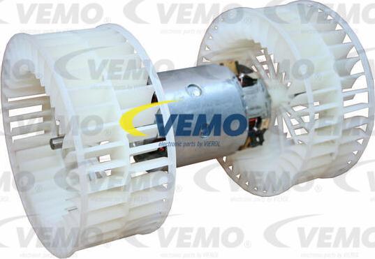 Vemo V30-03-1712 - Ventilator kabine/unutrasnjeg prostora www.molydon.hr