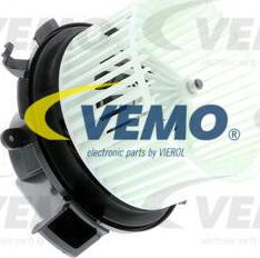 Vemo V30-03-1785 - Ventilator kabine/unutrasnjeg prostora www.molydon.hr
