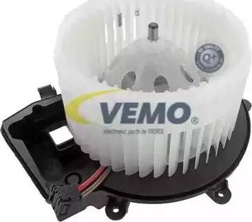 Vemo V30-03-1780 - Ventilator kabine/unutrasnjeg prostora www.molydon.hr