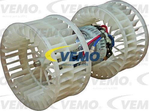 Vemo V30-03-1723 - Ventilator kabine/unutrasnjeg prostora www.molydon.hr