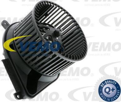Vemo V30-03-1774 - Ventilator kabine/unutrasnjeg prostora www.molydon.hr
