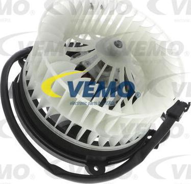 Vemo V30-03-1775 - Elektromotor, ventilator kabine/unutrasnjeg prostora www.molydon.hr