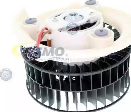 Vemo V30-03-1771 - Ventilator kabine/unutrasnjeg prostora www.molydon.hr