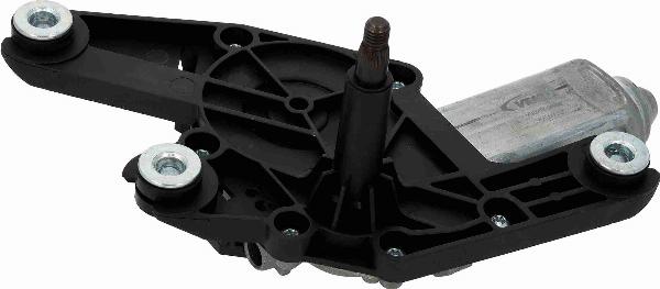 Vemo V30-07-0044 - Motor brisača www.molydon.hr