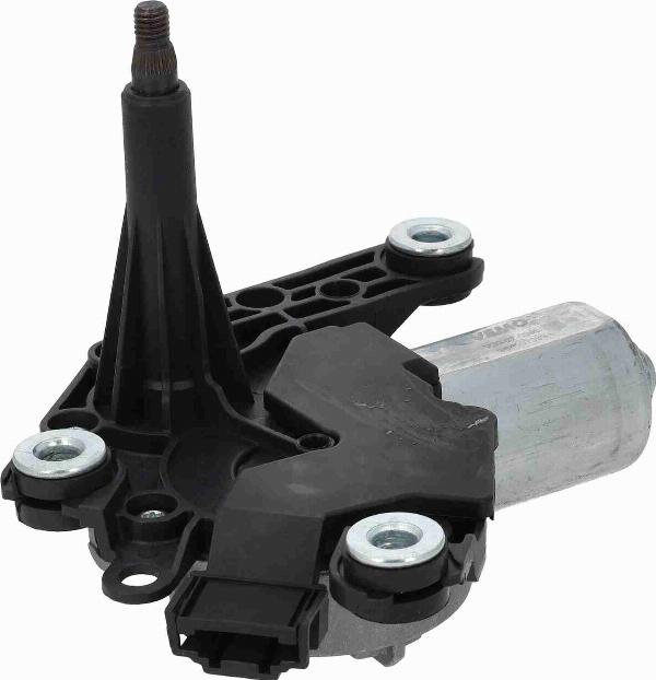 Vemo V30-07-0045 - Motor brisača www.molydon.hr
