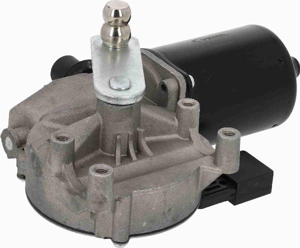 Vemo V30-07-0046 - Motor brisača www.molydon.hr