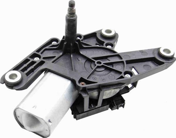 Vemo V30-07-0047 - Motor brisača www.molydon.hr