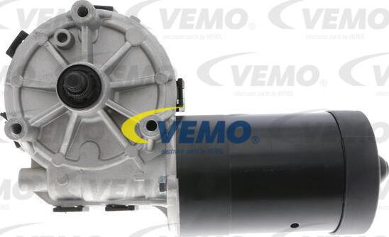 Vemo V30-07-0005 - Motor brisača www.molydon.hr